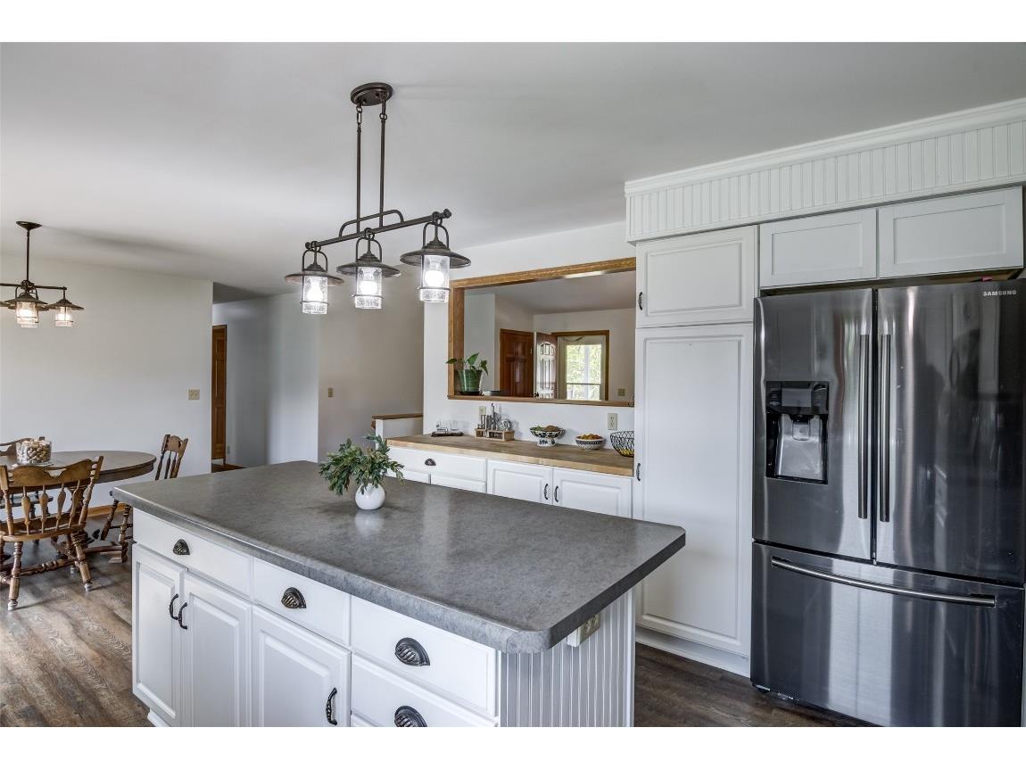 311 Glenwood Court Chippewa Falls WI 54729 1600990 image12