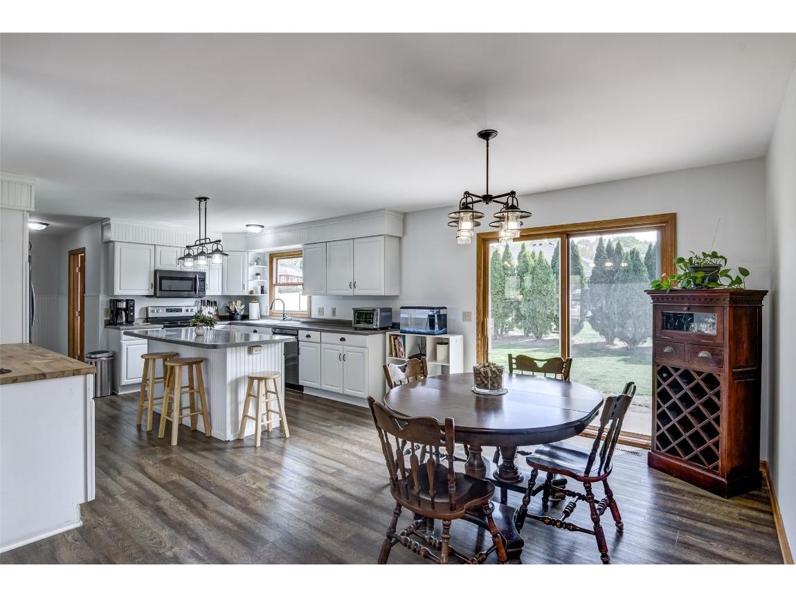 311 Glenwood Court Chippewa Falls WI 54729 1600990 image13