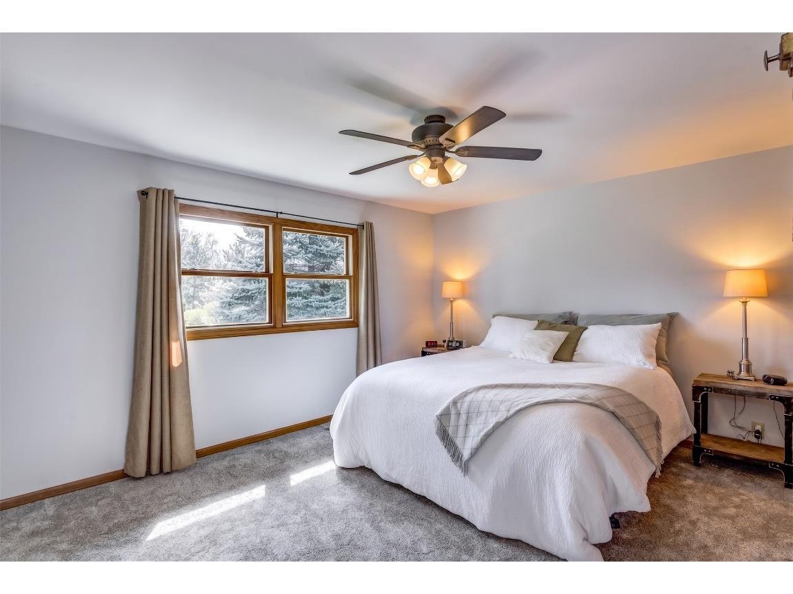 311 Glenwood Court Chippewa Falls WI 54729 1600990 image14