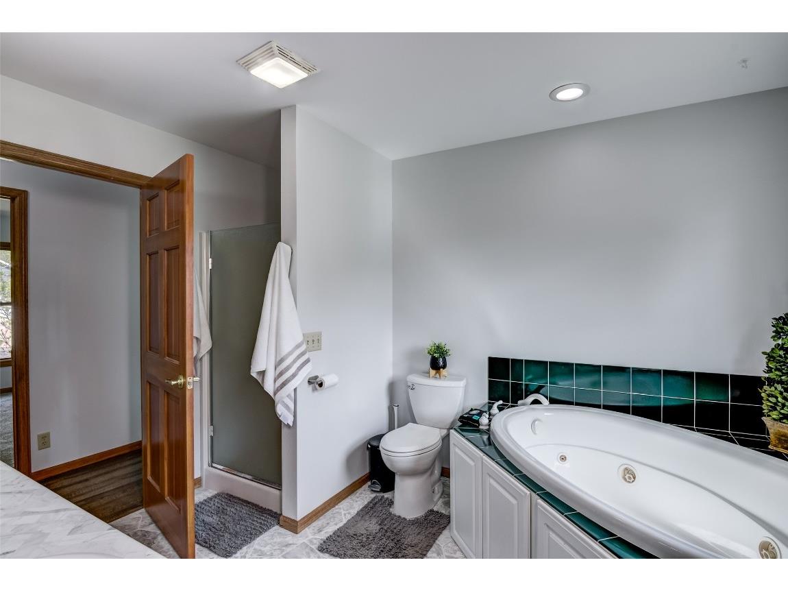 311 Glenwood Court Chippewa Falls WI 54729 1600990 image16