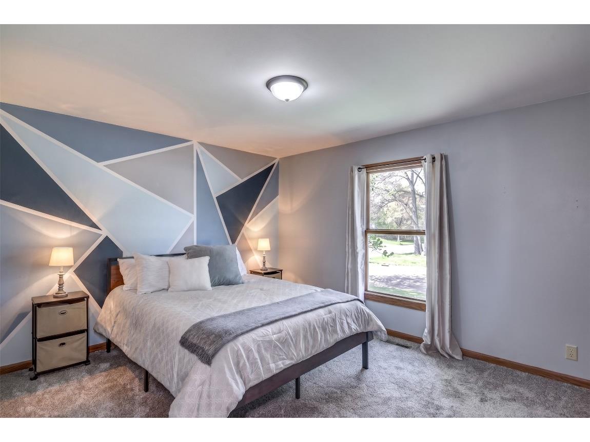 311 Glenwood Court Chippewa Falls WI 54729 1600990 image17
