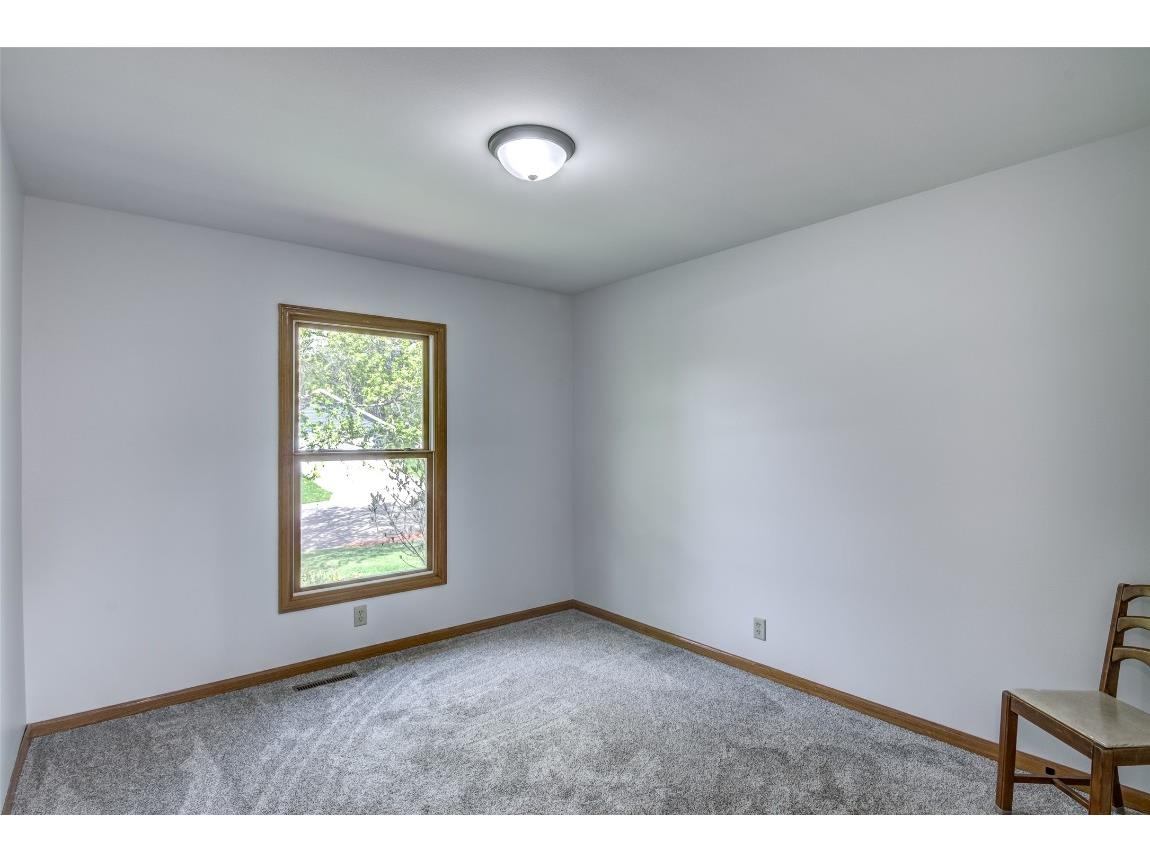 311 Glenwood Court Chippewa Falls WI 54729 1600990 image18