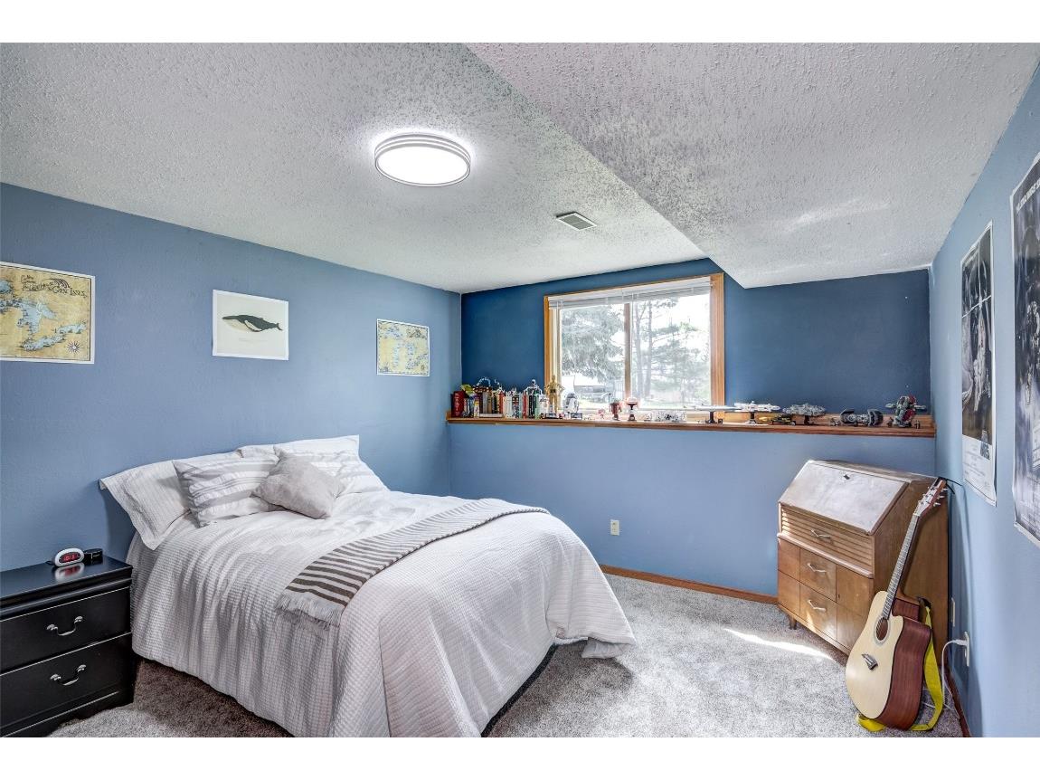 311 Glenwood Court Chippewa Falls WI 54729 1600990 image19