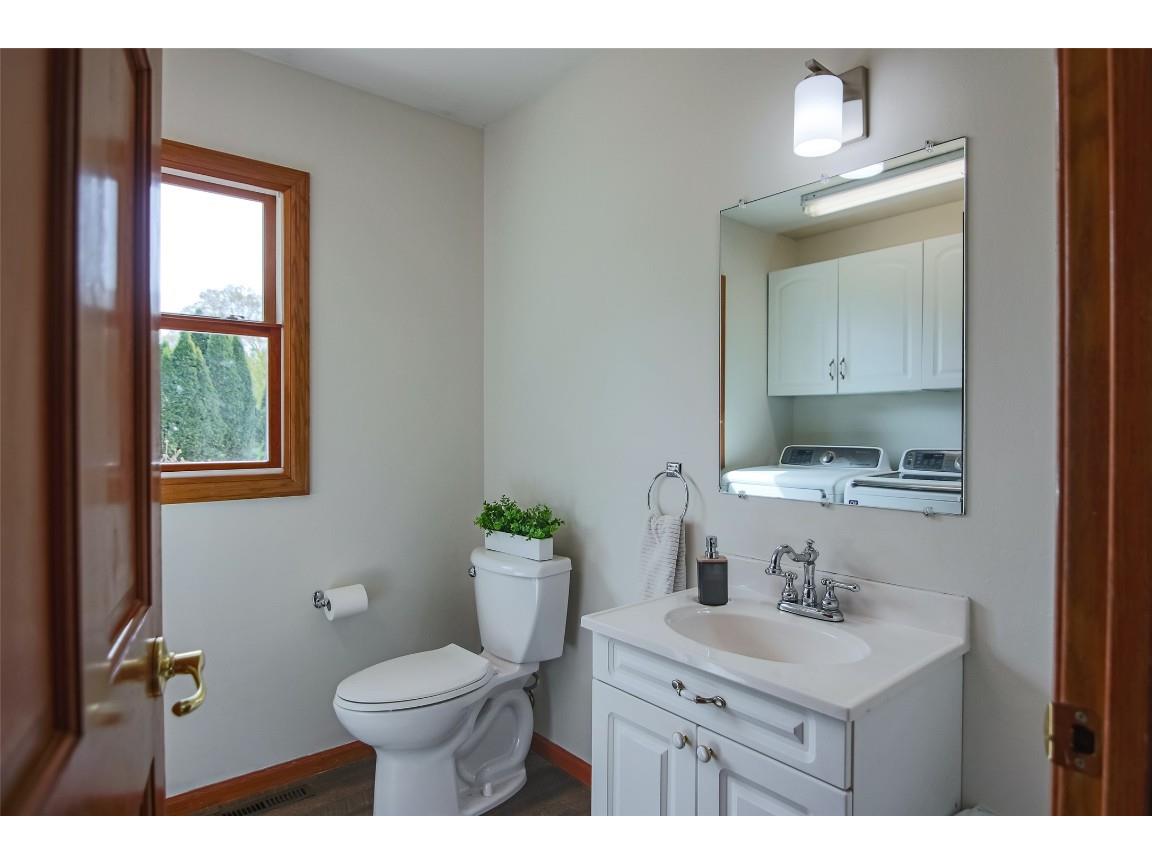 311 Glenwood Court Chippewa Falls WI 54729 1600990 image21