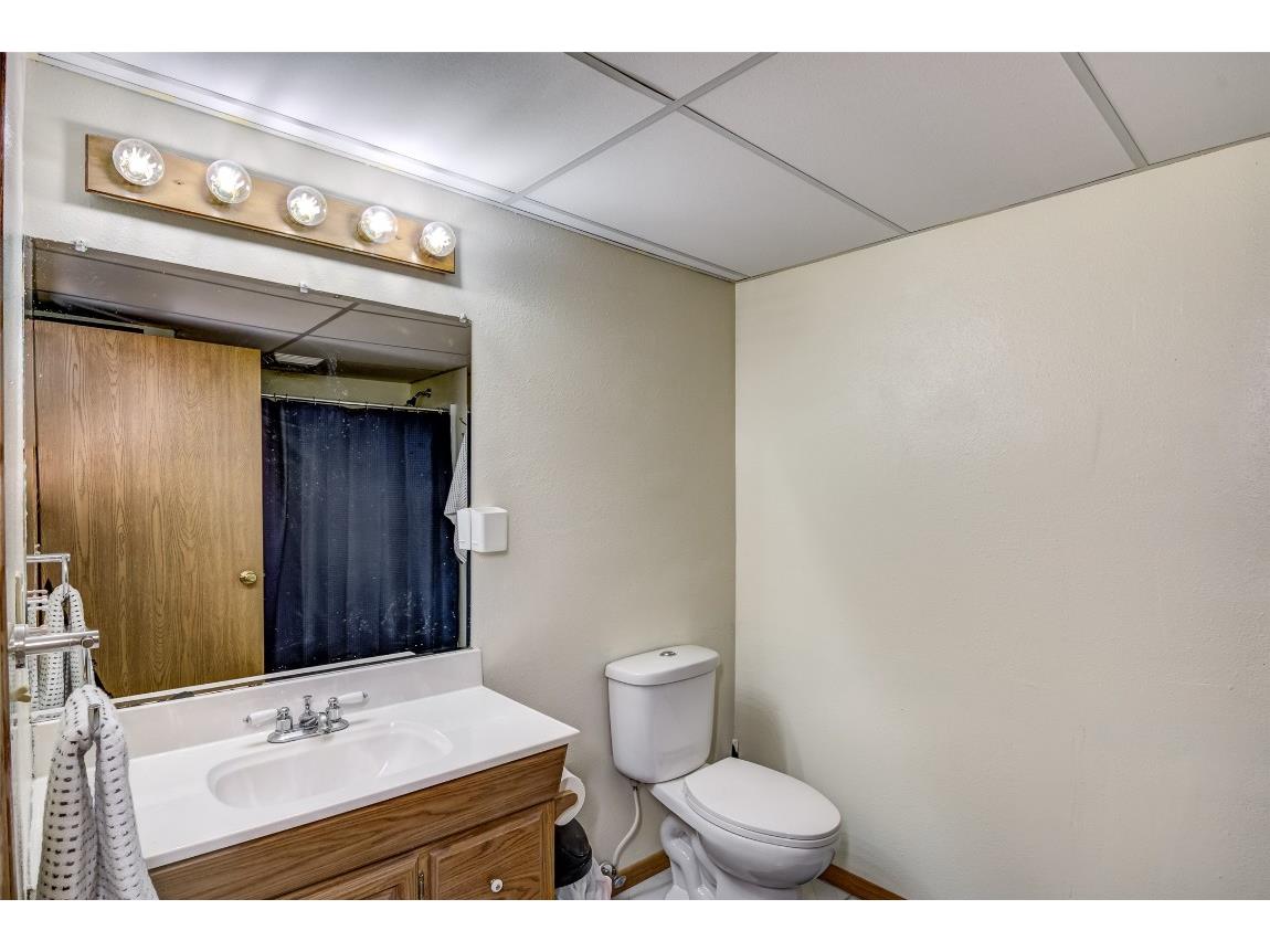 311 Glenwood Court Chippewa Falls WI 54729 1600990 image22