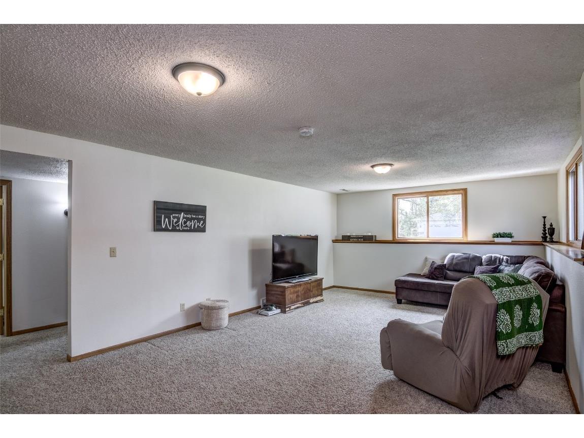 311 Glenwood Court Chippewa Falls WI 54729 1600990 image23