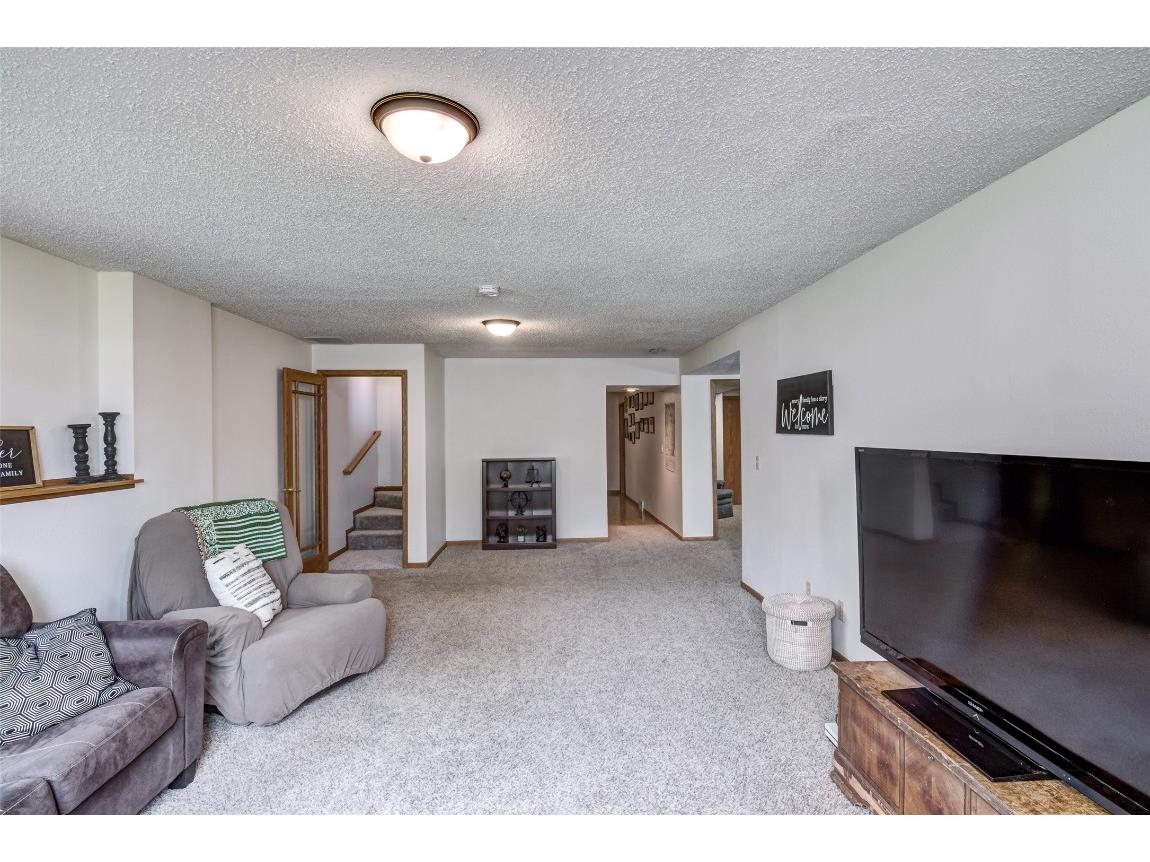 311 Glenwood Court Chippewa Falls WI 54729 1600990 image24