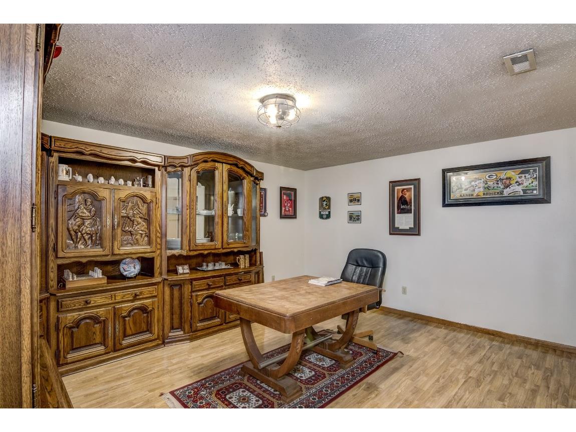 311 Glenwood Court Chippewa Falls WI 54729 1600990 image25