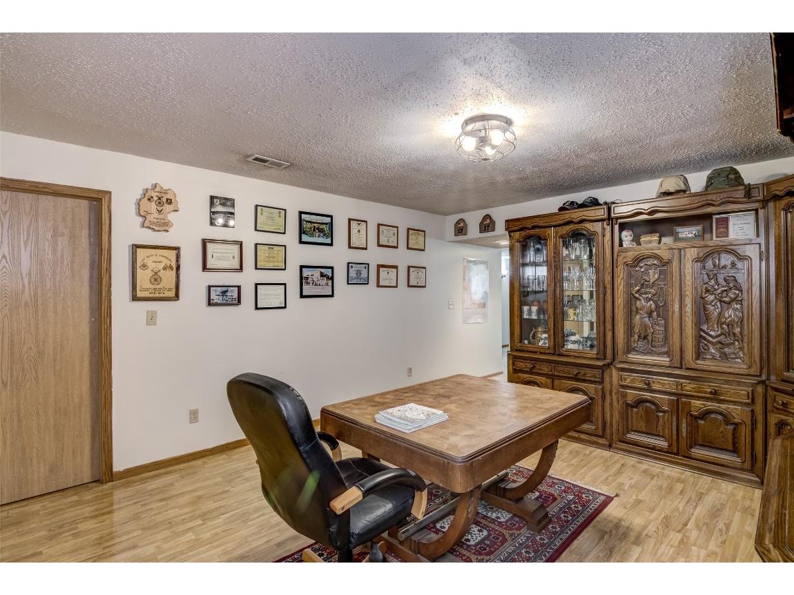 311 Glenwood Court Chippewa Falls WI 54729 1600990 image26