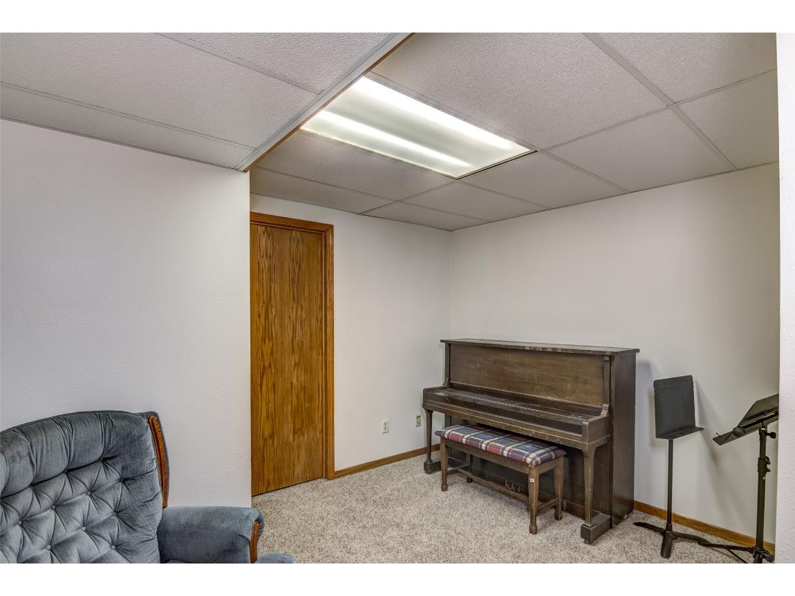 311 Glenwood Court Chippewa Falls WI 54729 1600990 image27