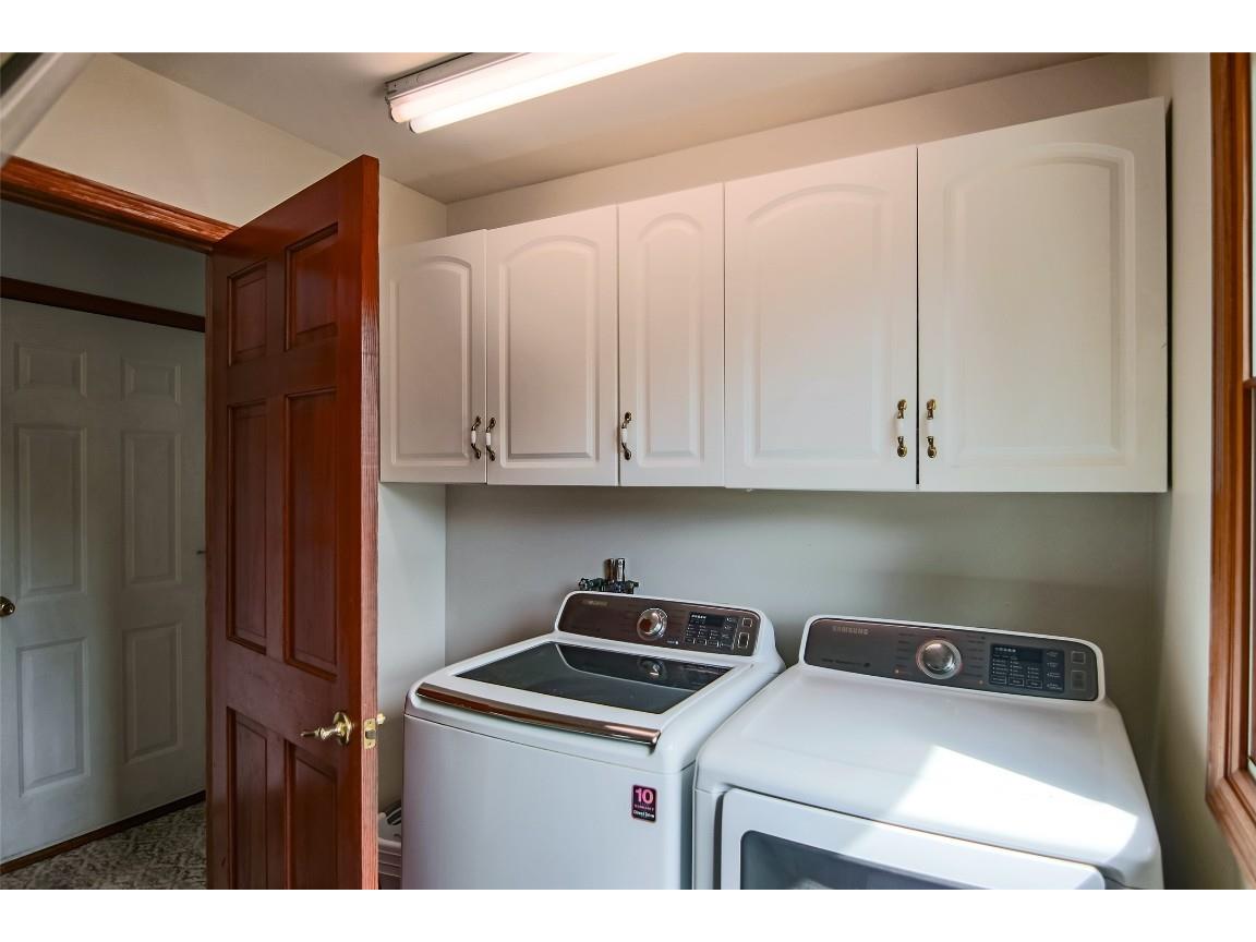 311 Glenwood Court Chippewa Falls WI 54729 1600990 image28