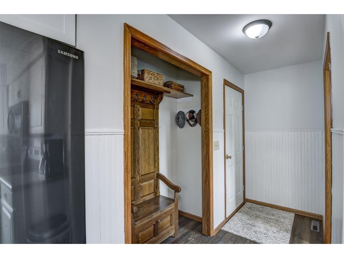 311 Glenwood Court Chippewa Falls WI 54729 1600990 image29