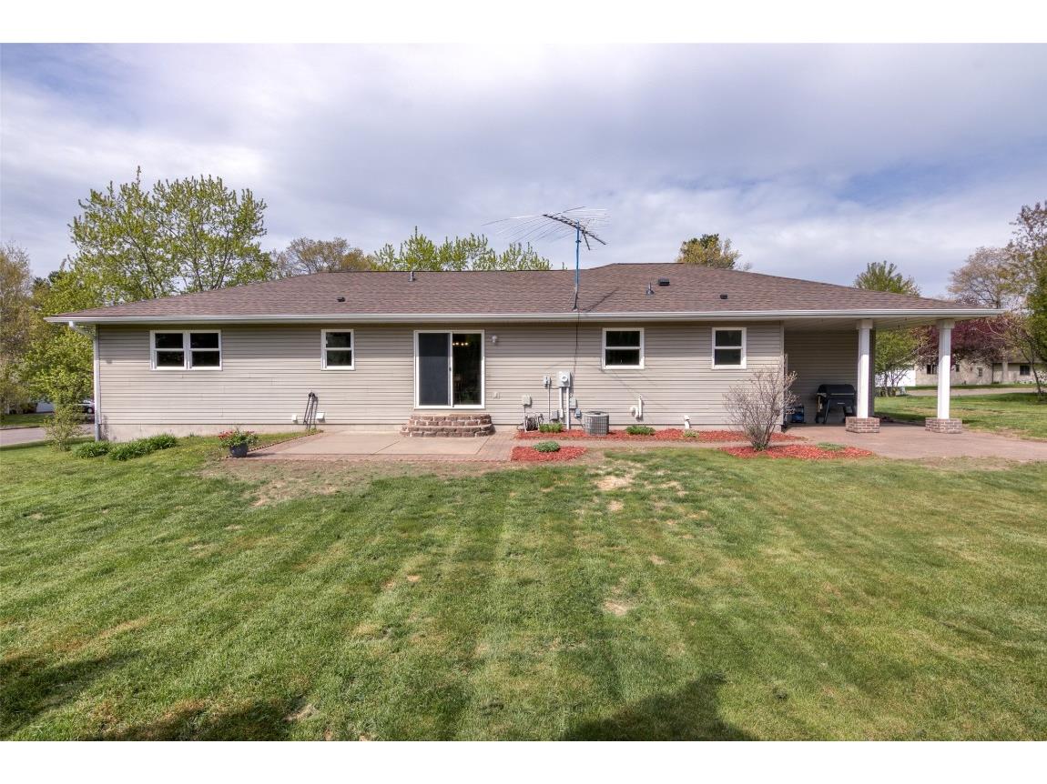 311 Glenwood Court Chippewa Falls WI 54729 1600990 image30