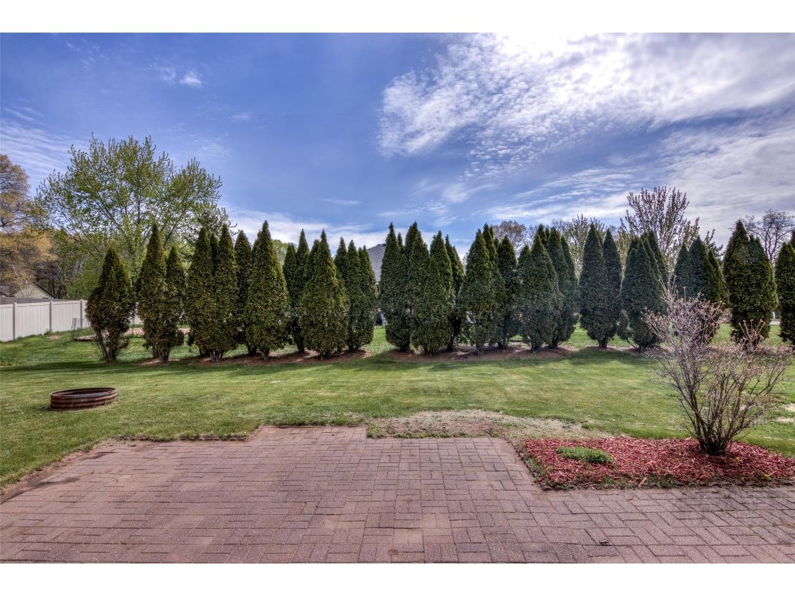 311 Glenwood Court Chippewa Falls WI 54729 1600990 image31