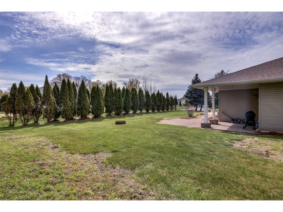 311 Glenwood Court Chippewa Falls WI 54729 1600990 image35