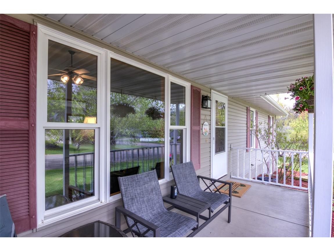 311 Glenwood Court Chippewa Falls WI 54729 1600990 image36