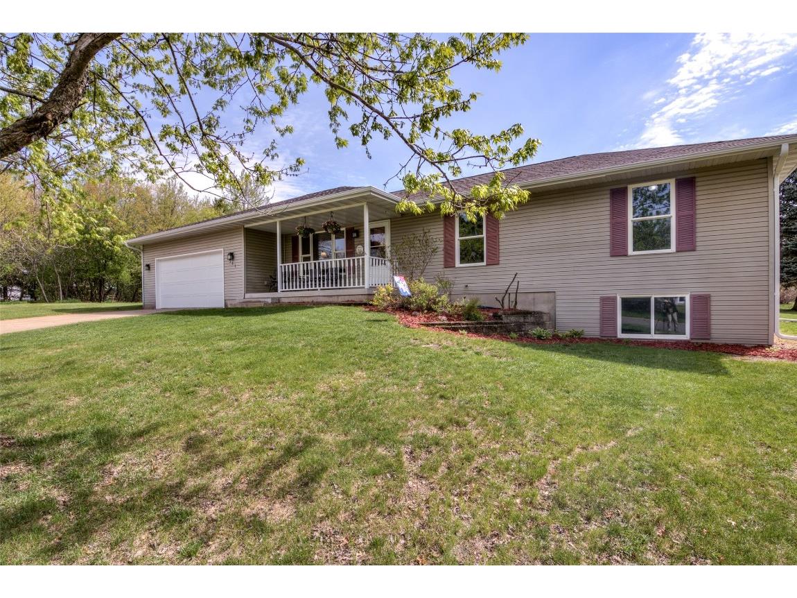 311 Glenwood Court Chippewa Falls WI 54729 1600990 image38
