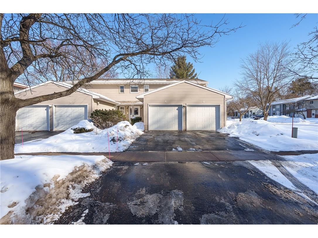311 Harvest Lane #2 Altoona WI 54720 1598202 image1
