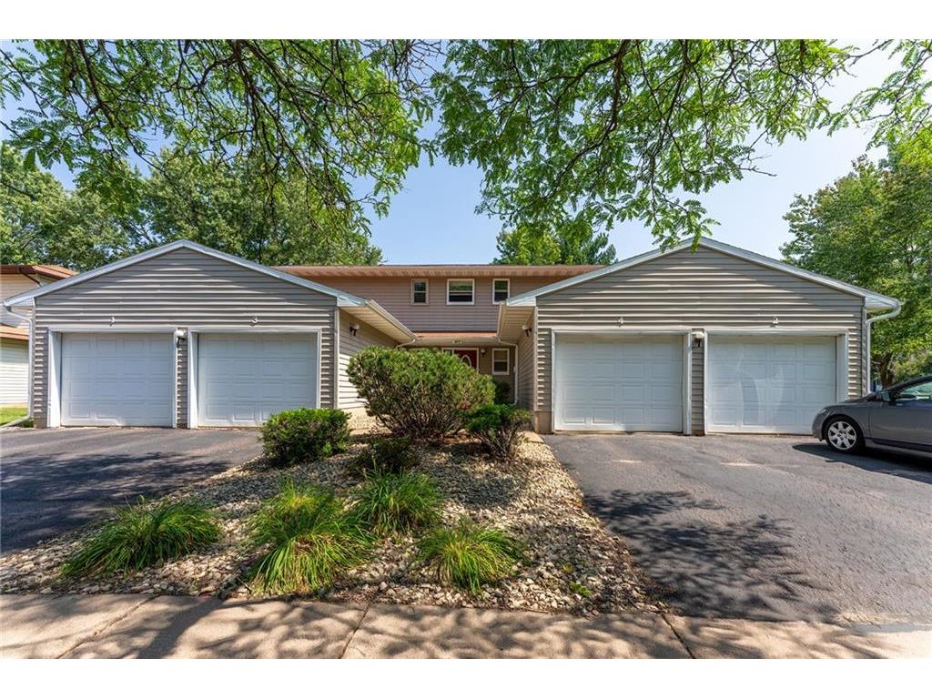 311 Harvest Lane #4 Altoona WI 54720 1576206 image1