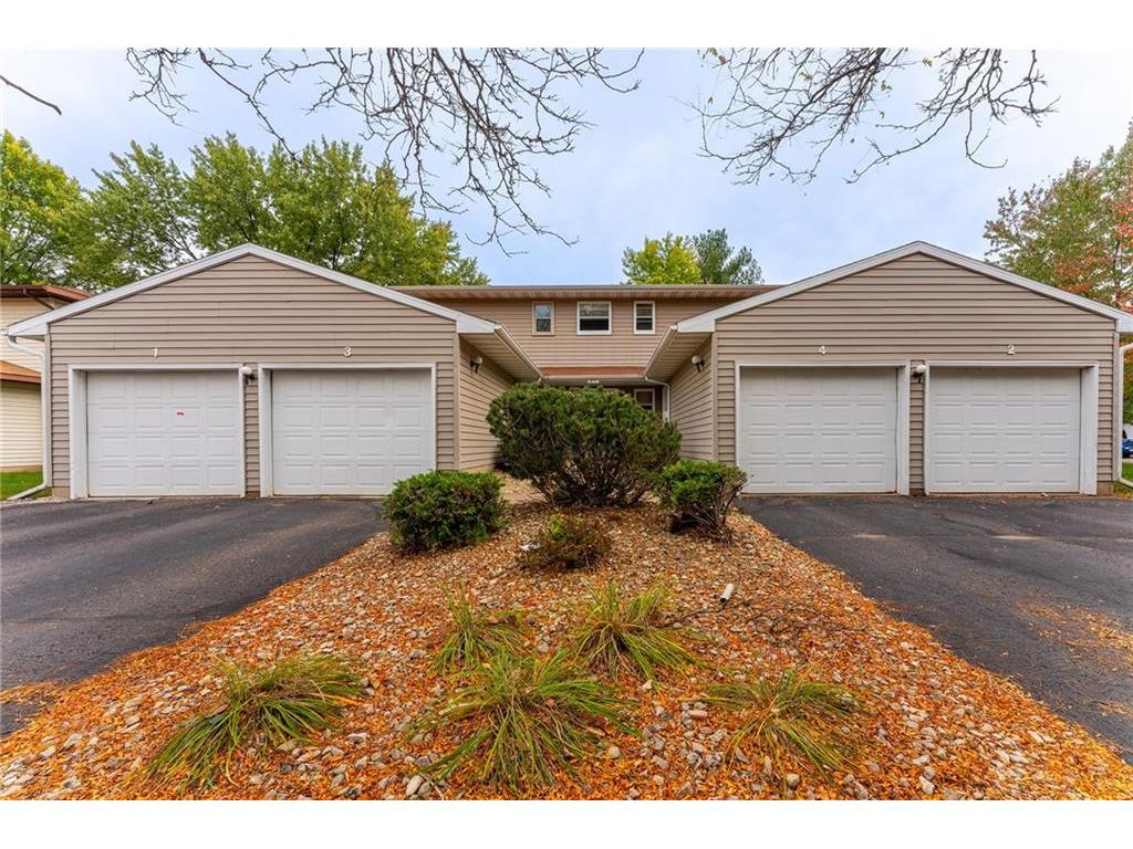 311 Harvest Lane #4 Altoona WI 54720 1577603 image1