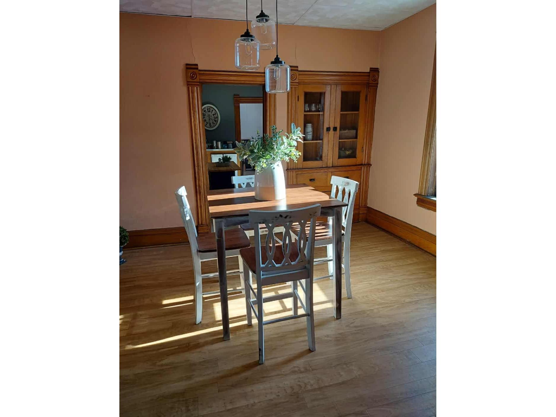 311 Main Street Plum City WI 54761 1600960 image13