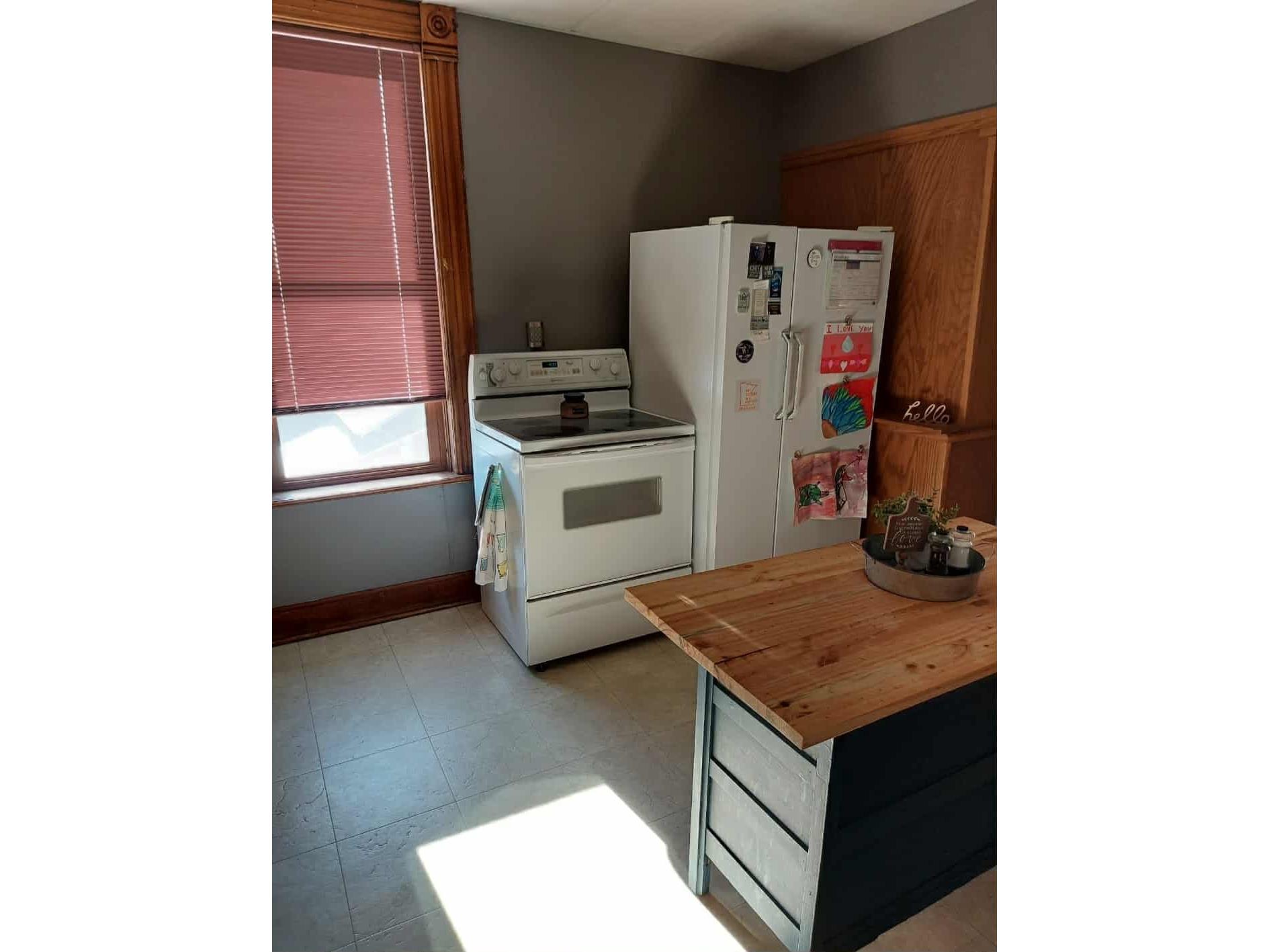 311 Main Street Plum City WI 54761 1600960 image15