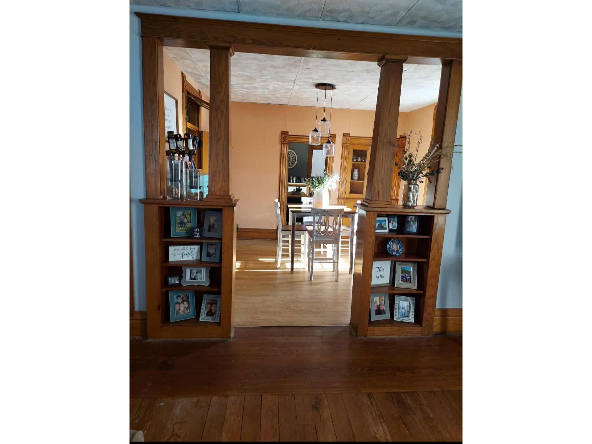 311 Main Street Plum City WI 54761 1600960 image16