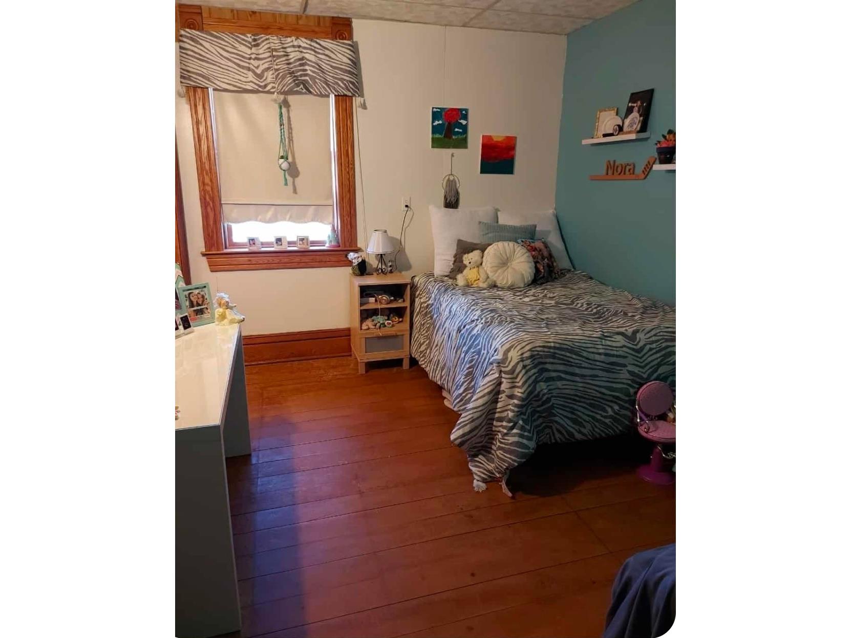 311 Main Street Plum City WI 54761 1600960 image17