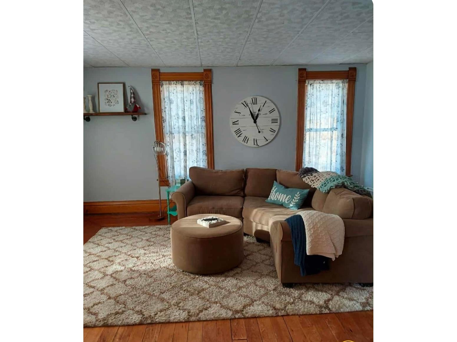 311 Main Street Plum City WI 54761 1600960 image20