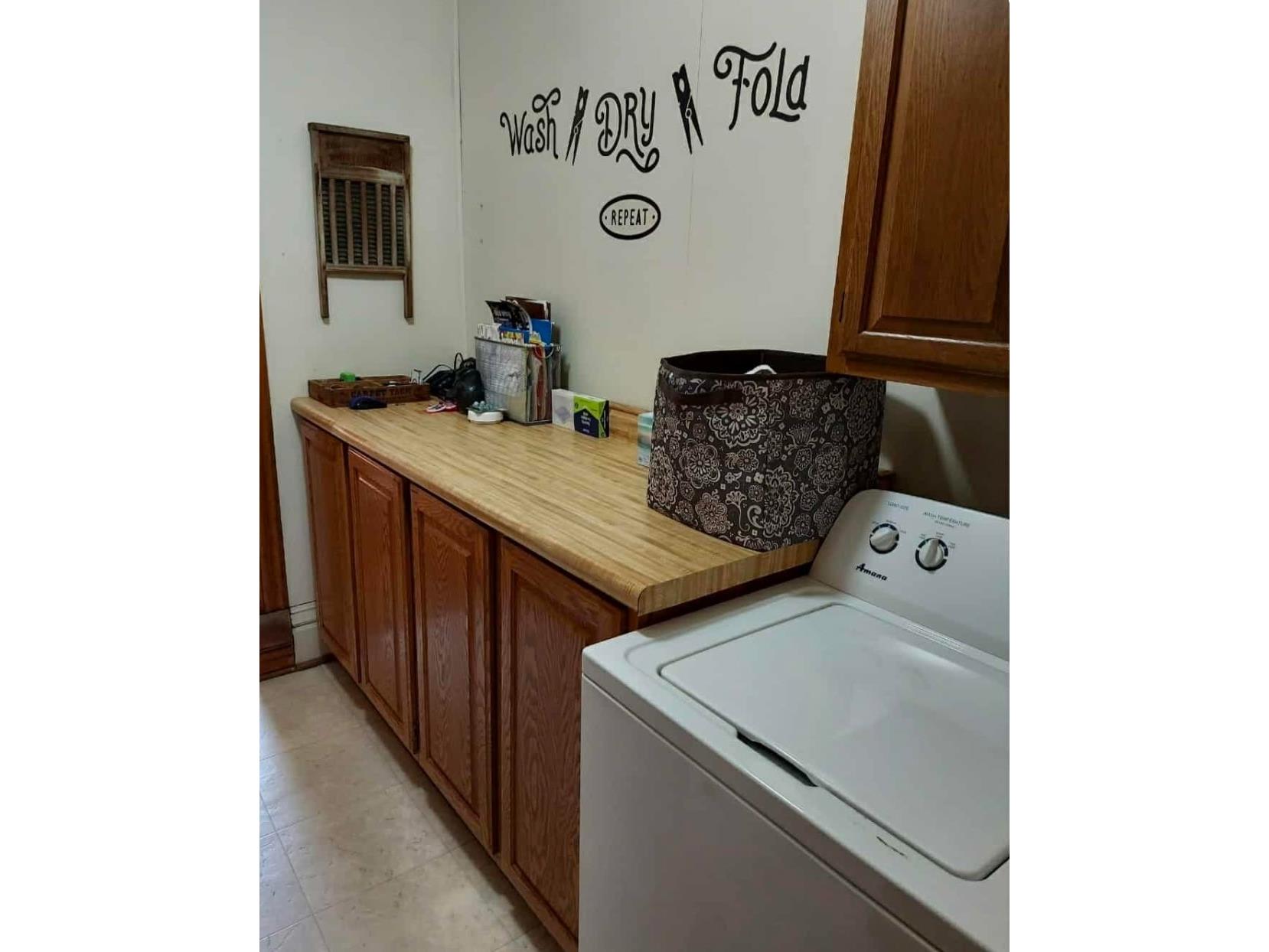 311 Main Street Plum City WI 54761 1600960 image25