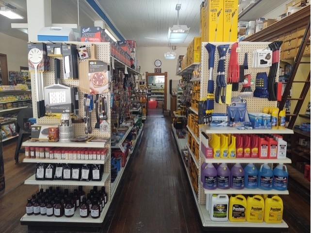 311 Main Street Plum City WI 54761 1600960 image6