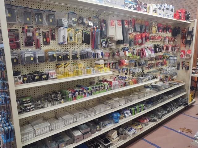 311 Main Street Plum City WI 54761 1600960 image7