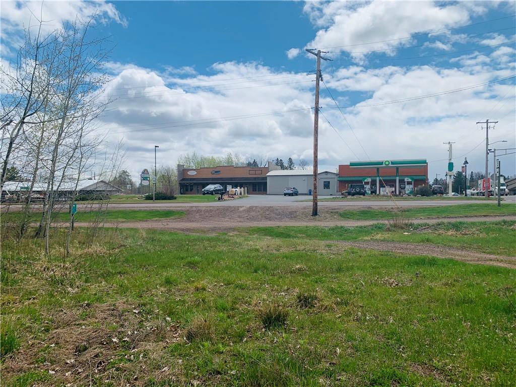 311 N Main Street, Birchwood, WI 54817 MLS 1553491 Edina Realty