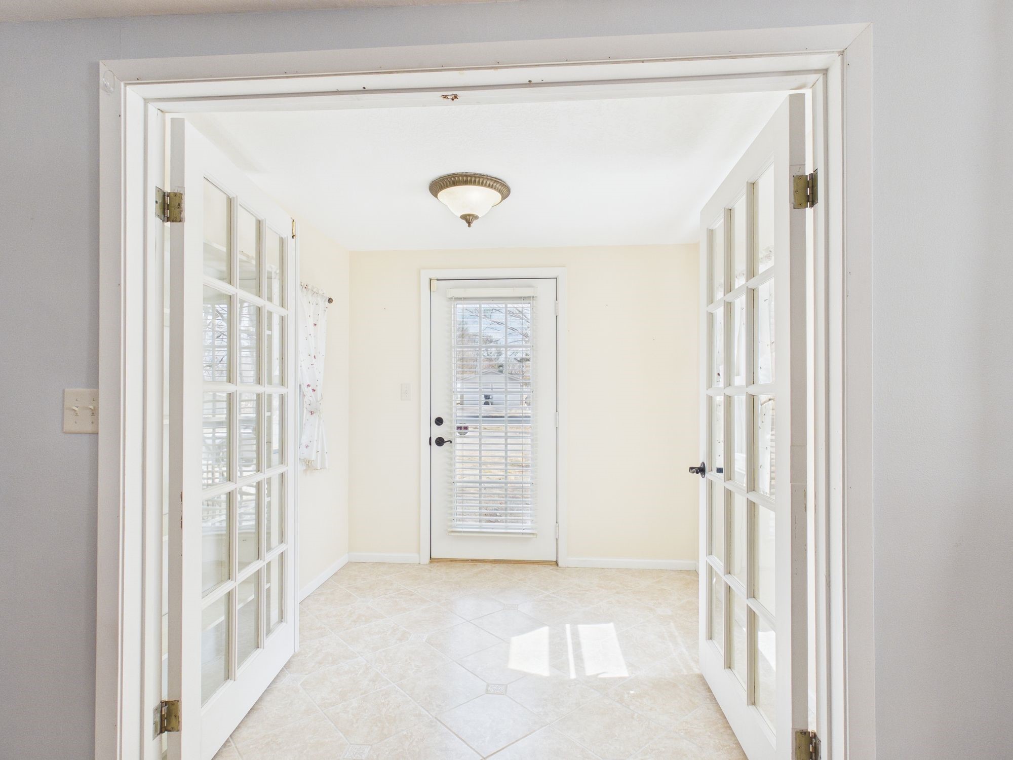 311 N Park Avenue Frederic WI 54837 1599812 image10