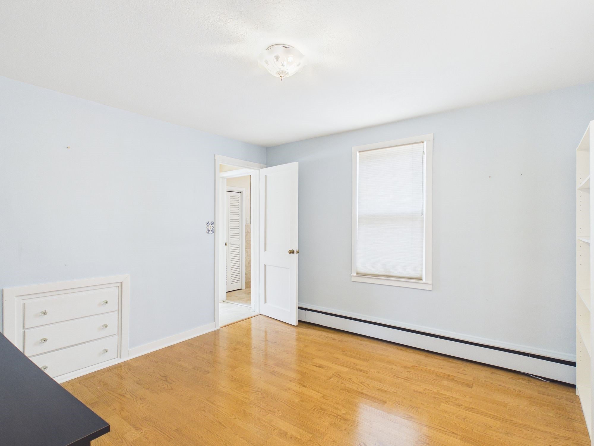 311 N Park Avenue Frederic WI 54837 1599812 image11