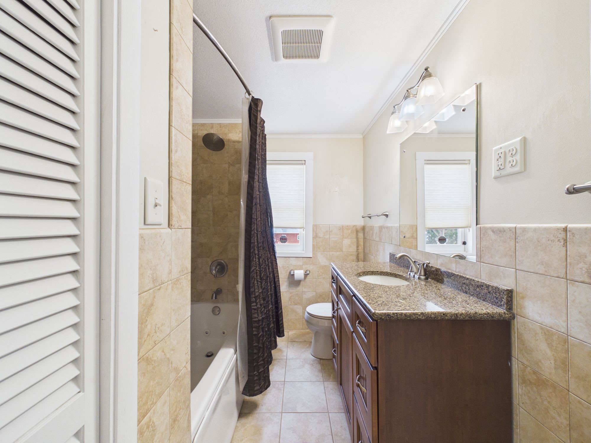 311 N Park Avenue Frederic WI 54837 1599812 image12