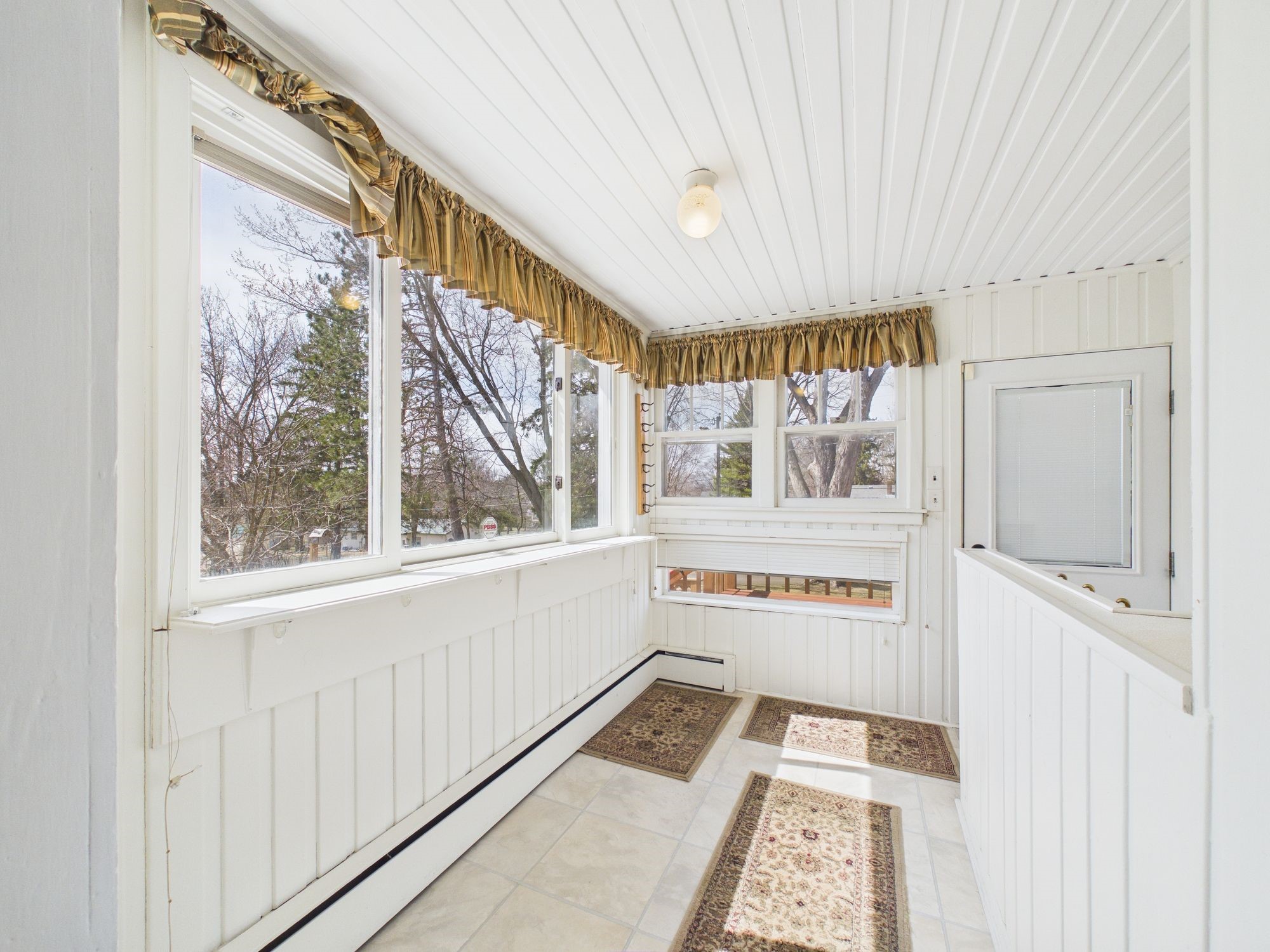 311 N Park Avenue Frederic WI 54837 1599812 image13