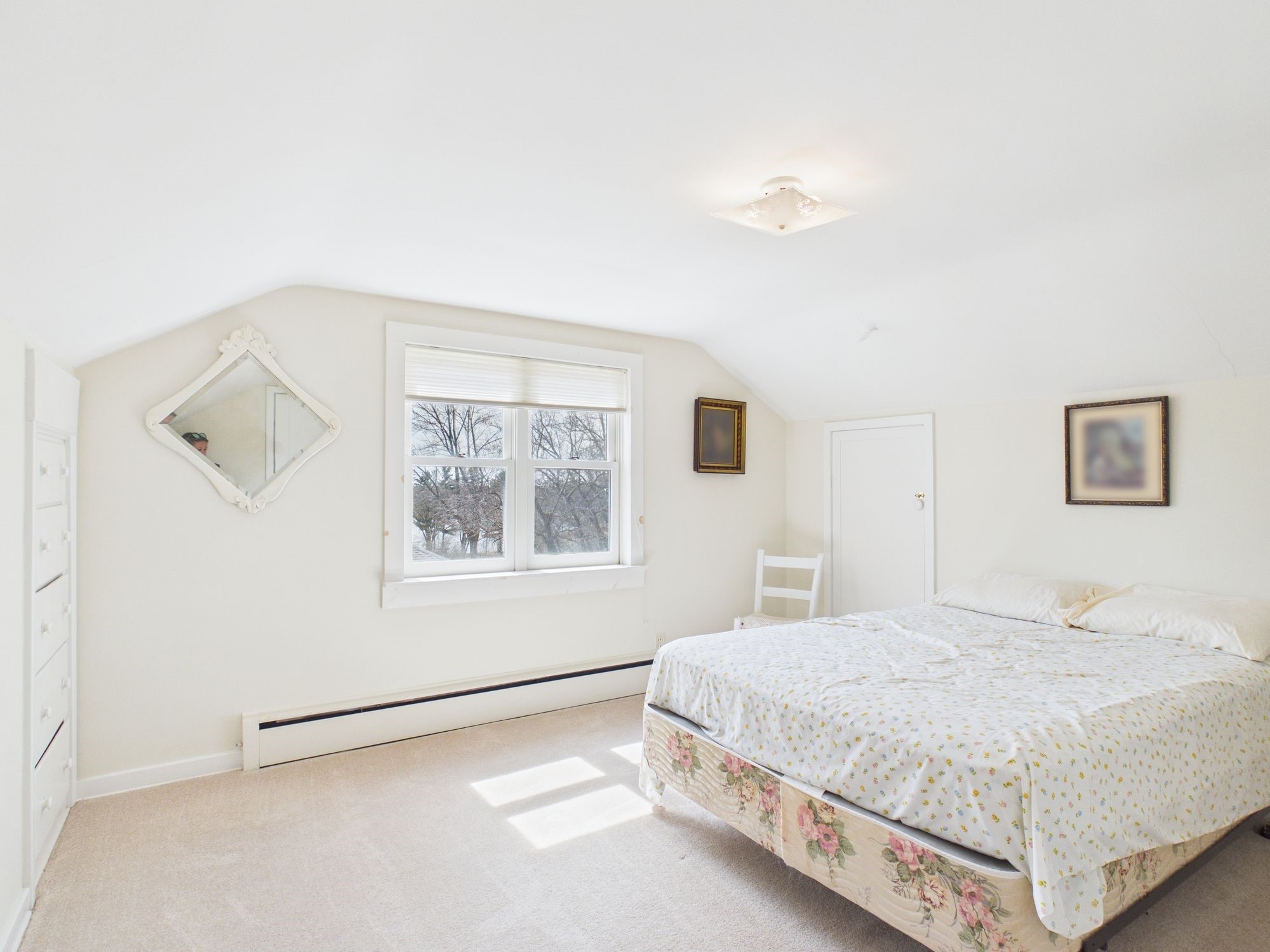 311 N Park Avenue Frederic WI 54837 1599812 image14