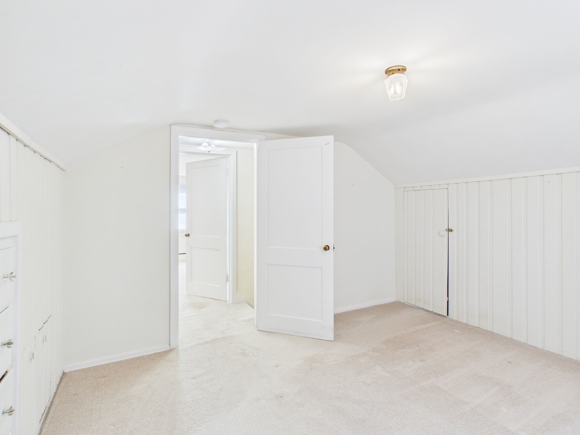 311 N Park Avenue Frederic WI 54837 1599812 image15