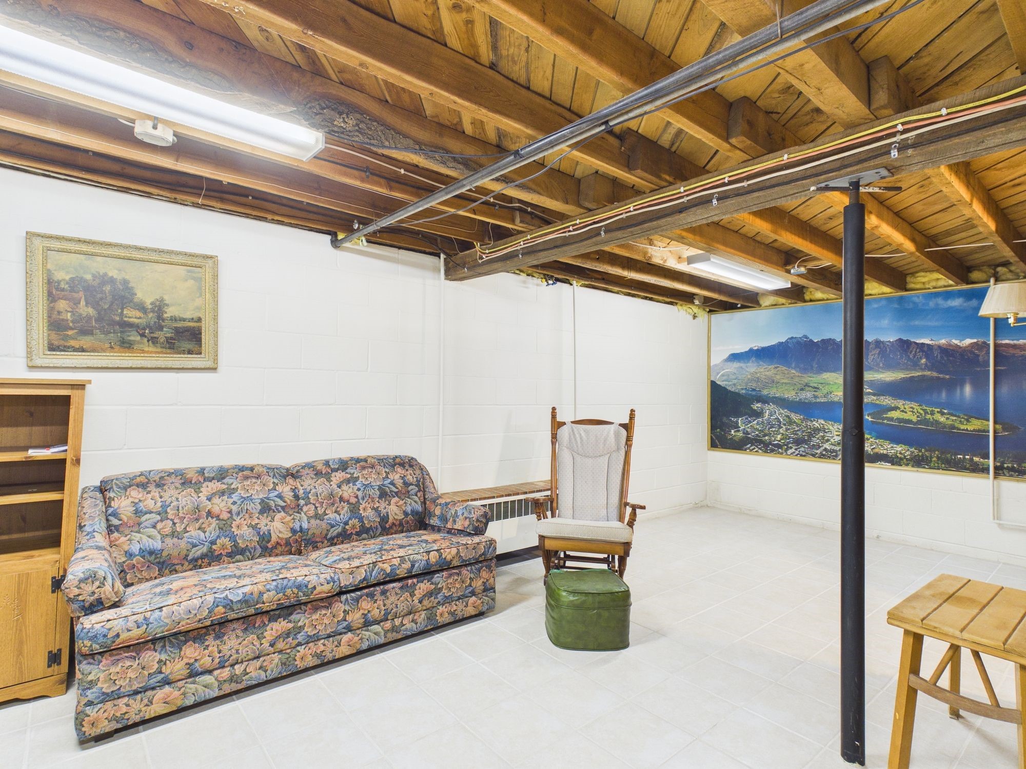 311 N Park Avenue Frederic WI 54837 1599812 image16