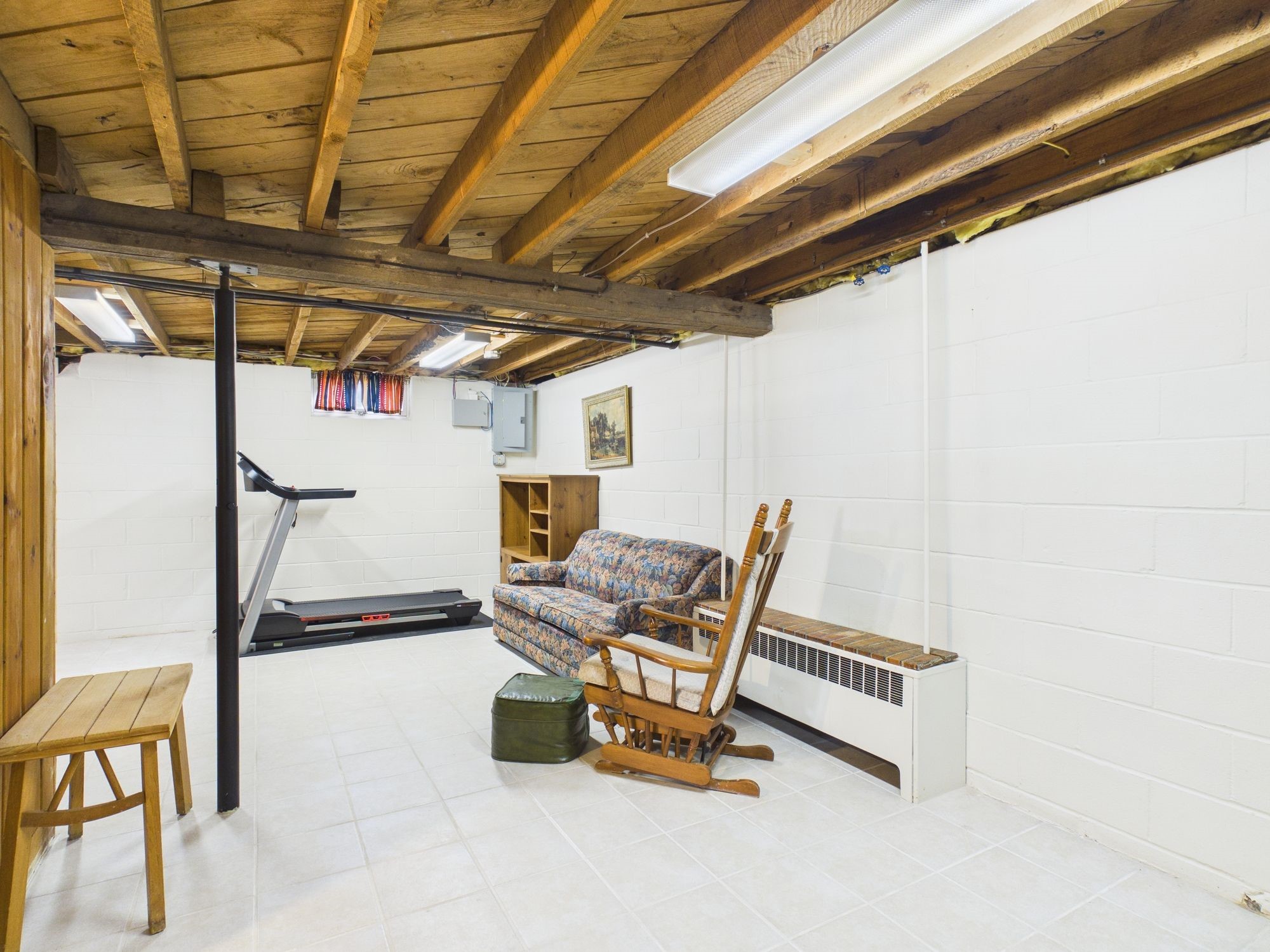 311 N Park Avenue Frederic WI 54837 1599812 image17