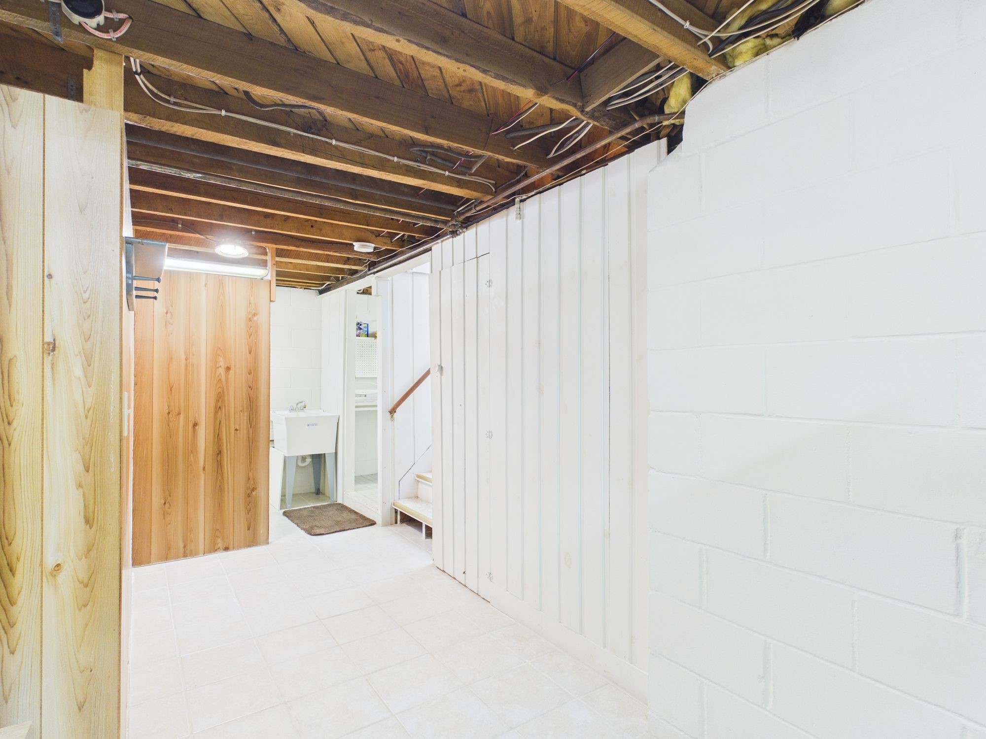 311 N Park Avenue Frederic WI 54837 1599812 image18