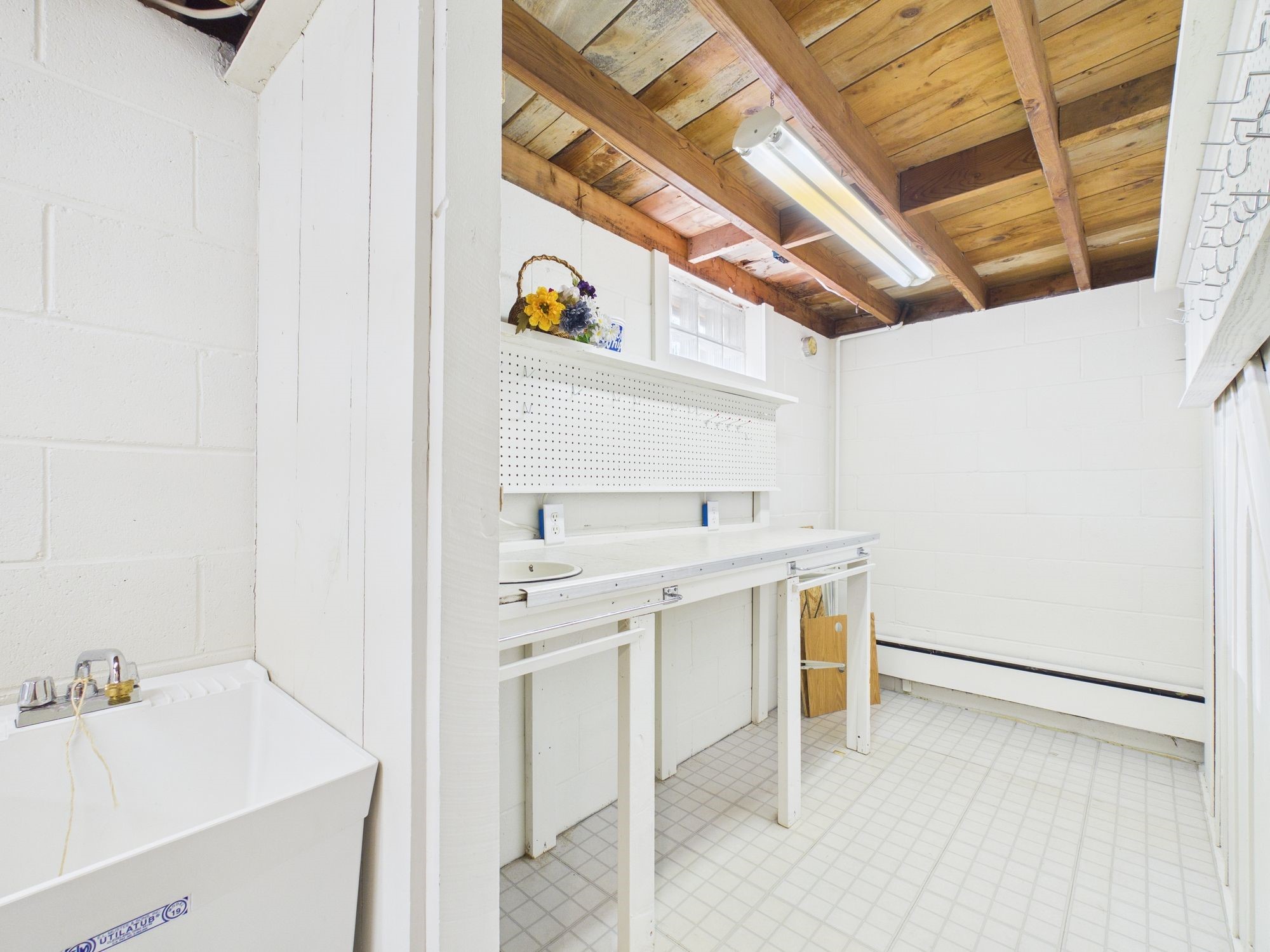 311 N Park Avenue Frederic WI 54837 1599812 image19