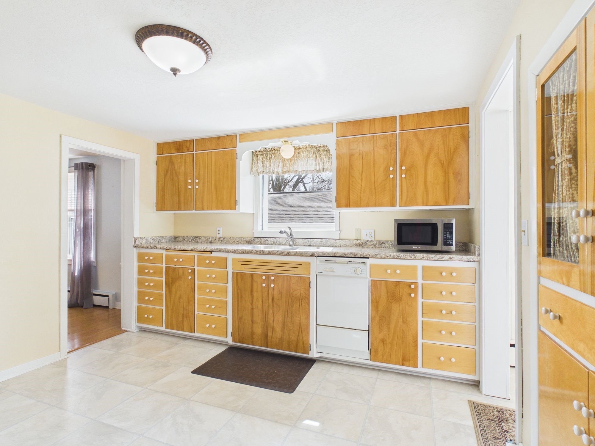 311 N Park Avenue Frederic WI 54837 1599812 image2