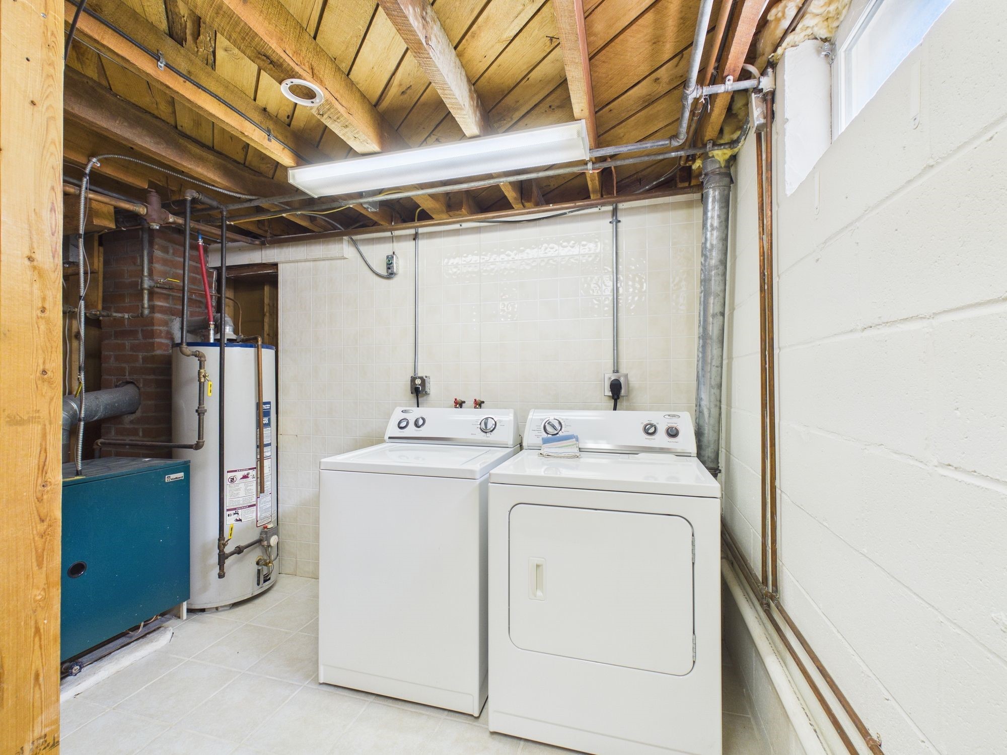 311 N Park Avenue Frederic WI 54837 1599812 image20