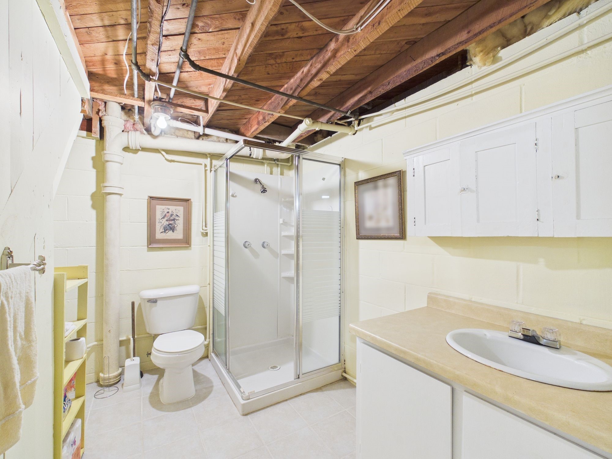 311 N Park Avenue Frederic WI 54837 1599812 image21