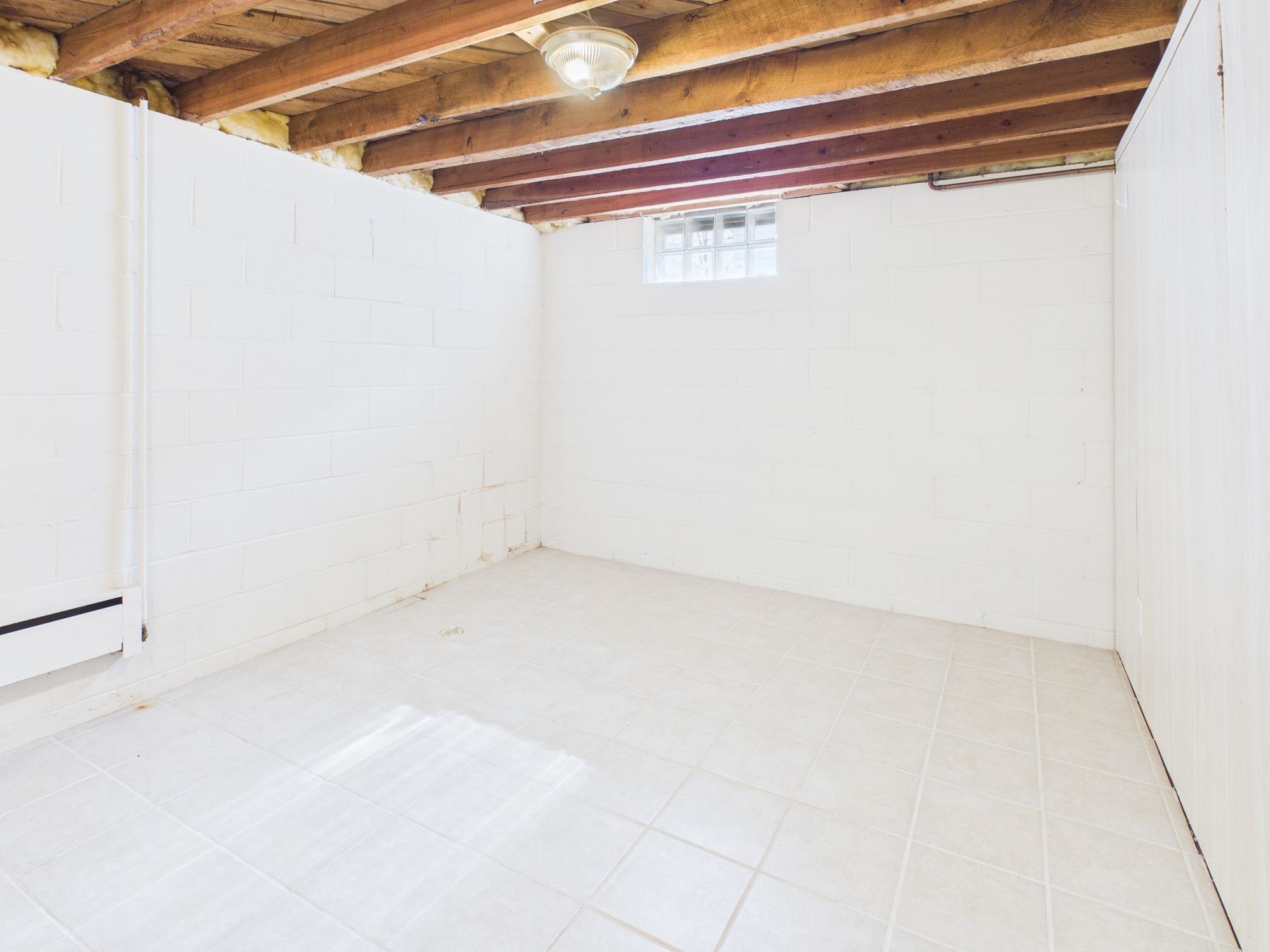 311 N Park Avenue Frederic WI 54837 1599812 image22