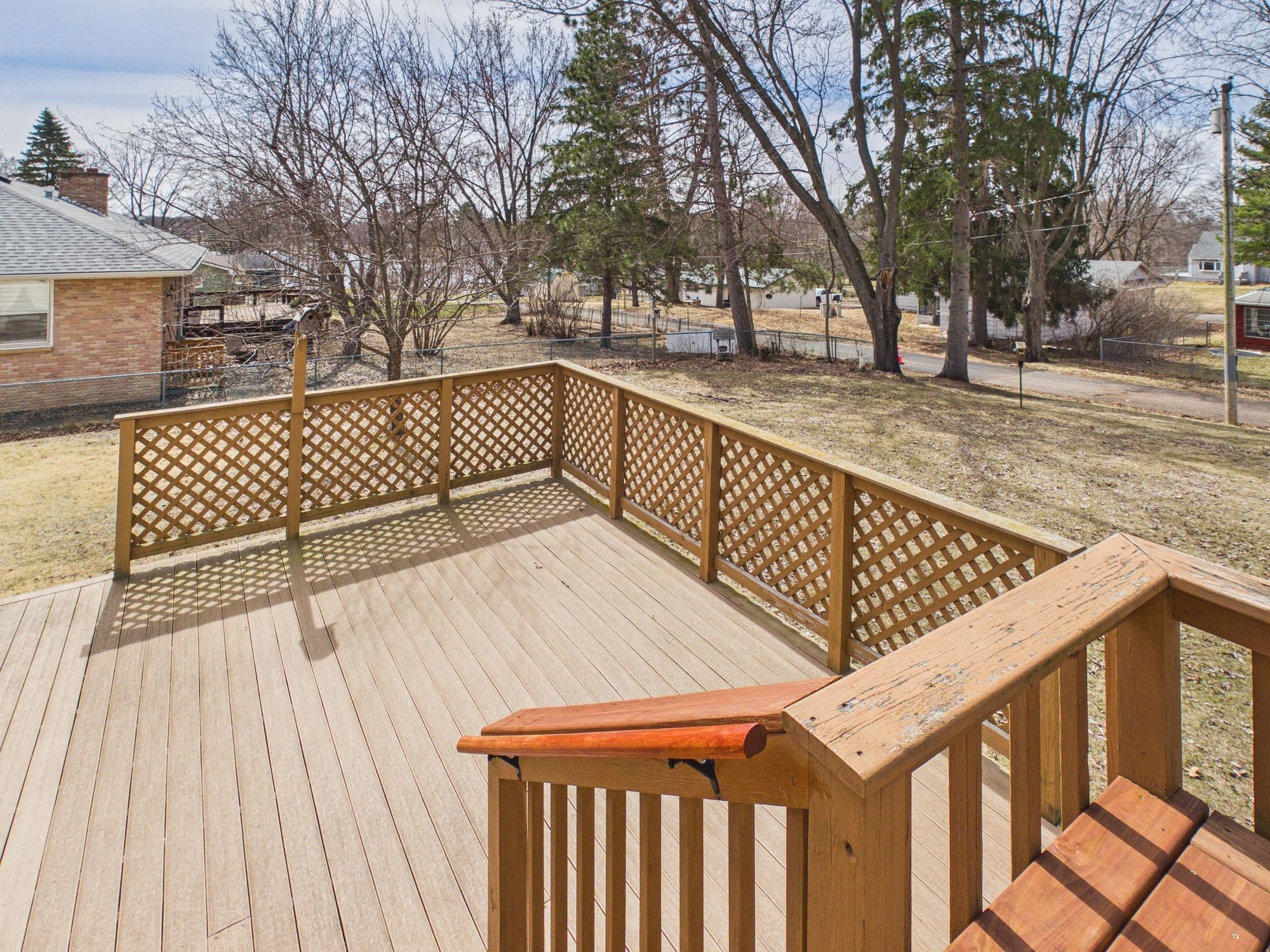 311 N Park Avenue Frederic WI 54837 1599812 image23