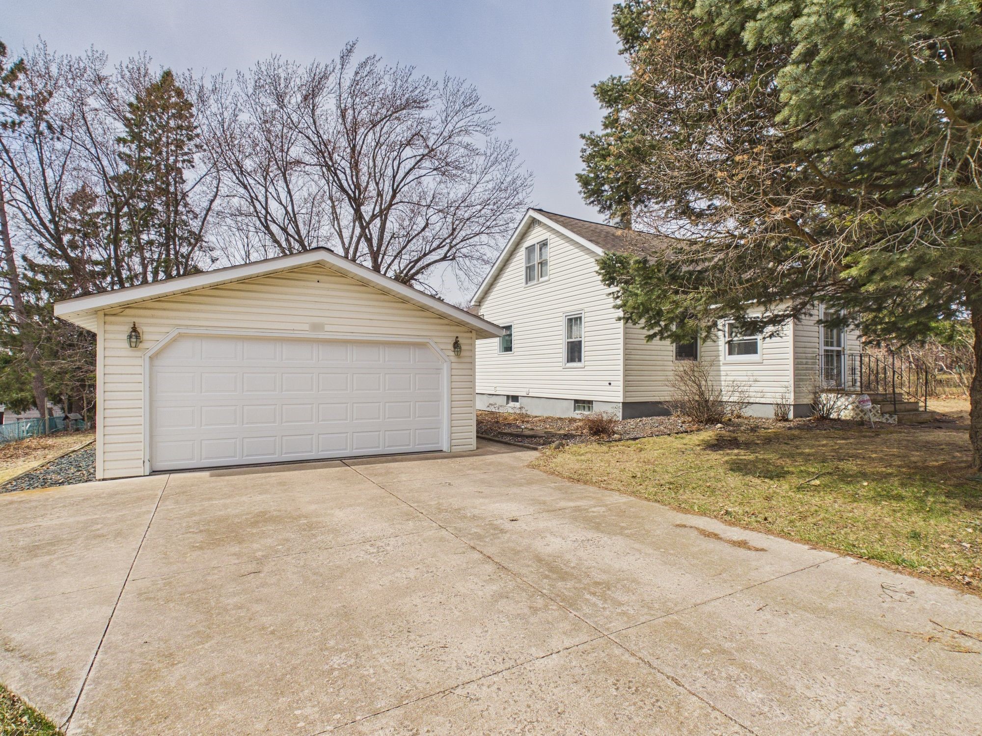 311 N Park Avenue Frederic WI 54837 1599812 image26