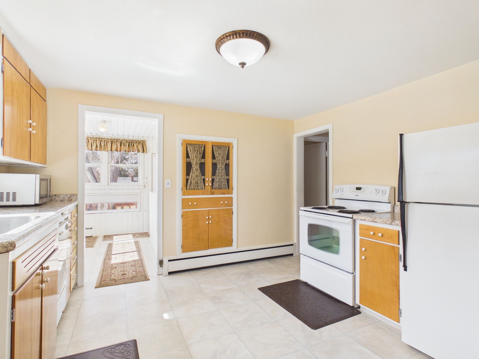 311 N Park Avenue Frederic WI 54837 1599812 image3